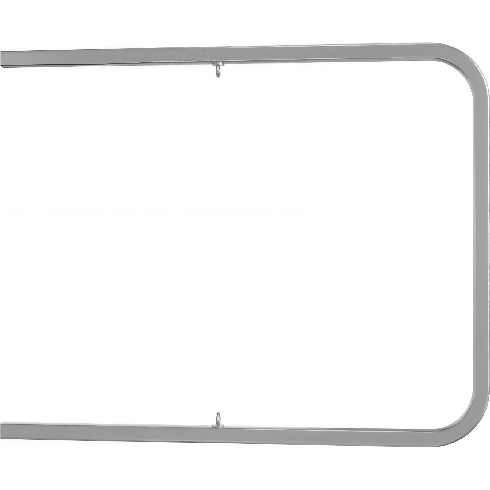 OEM Genie 105093GT product image 3