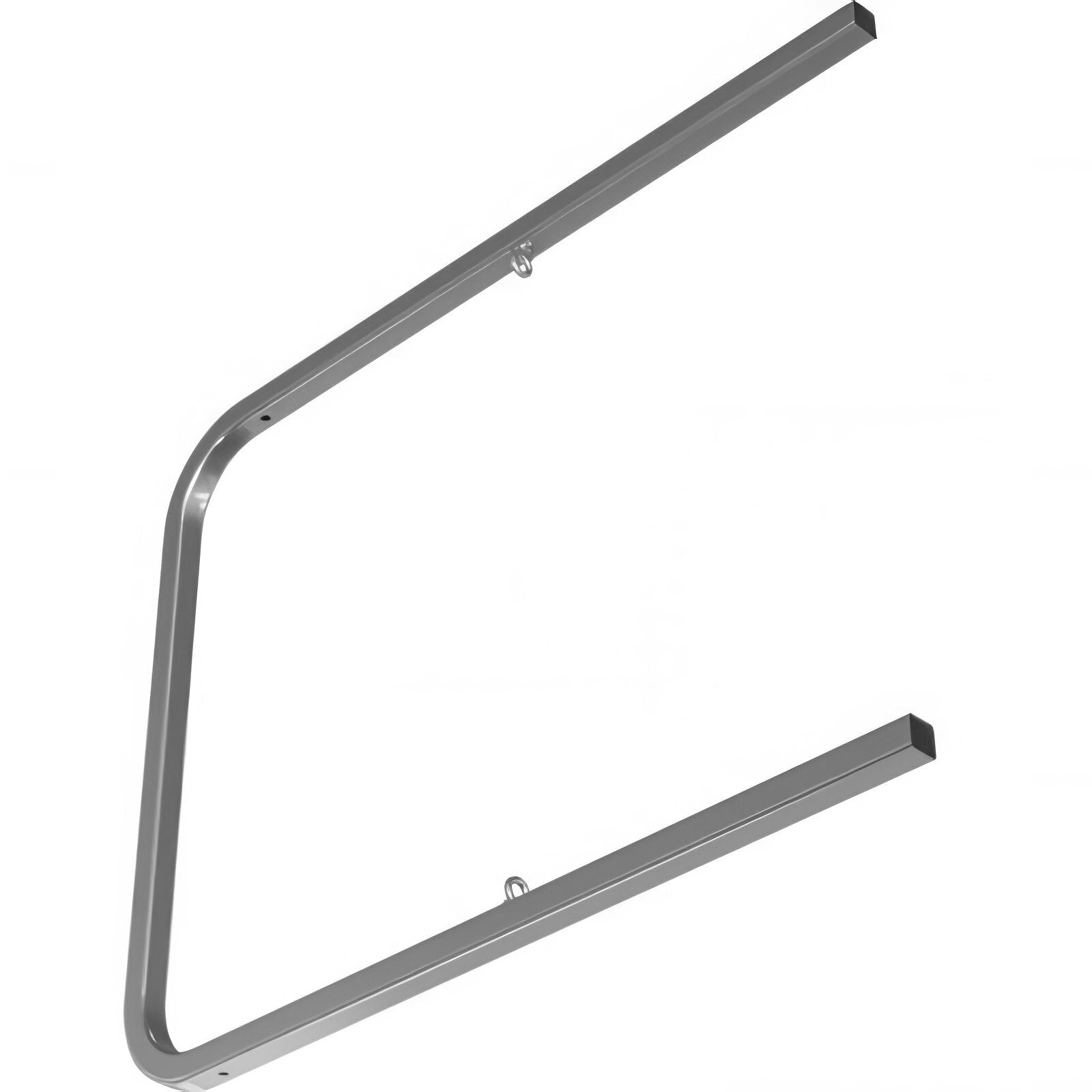 OEM Genie 105093GT product image 4