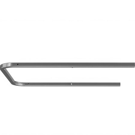 OEM Genie 105093GT product image 5
