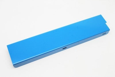 OEM Genie 105099GT product image 1