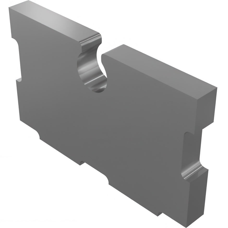 OEM Genie 105100GT product image 1