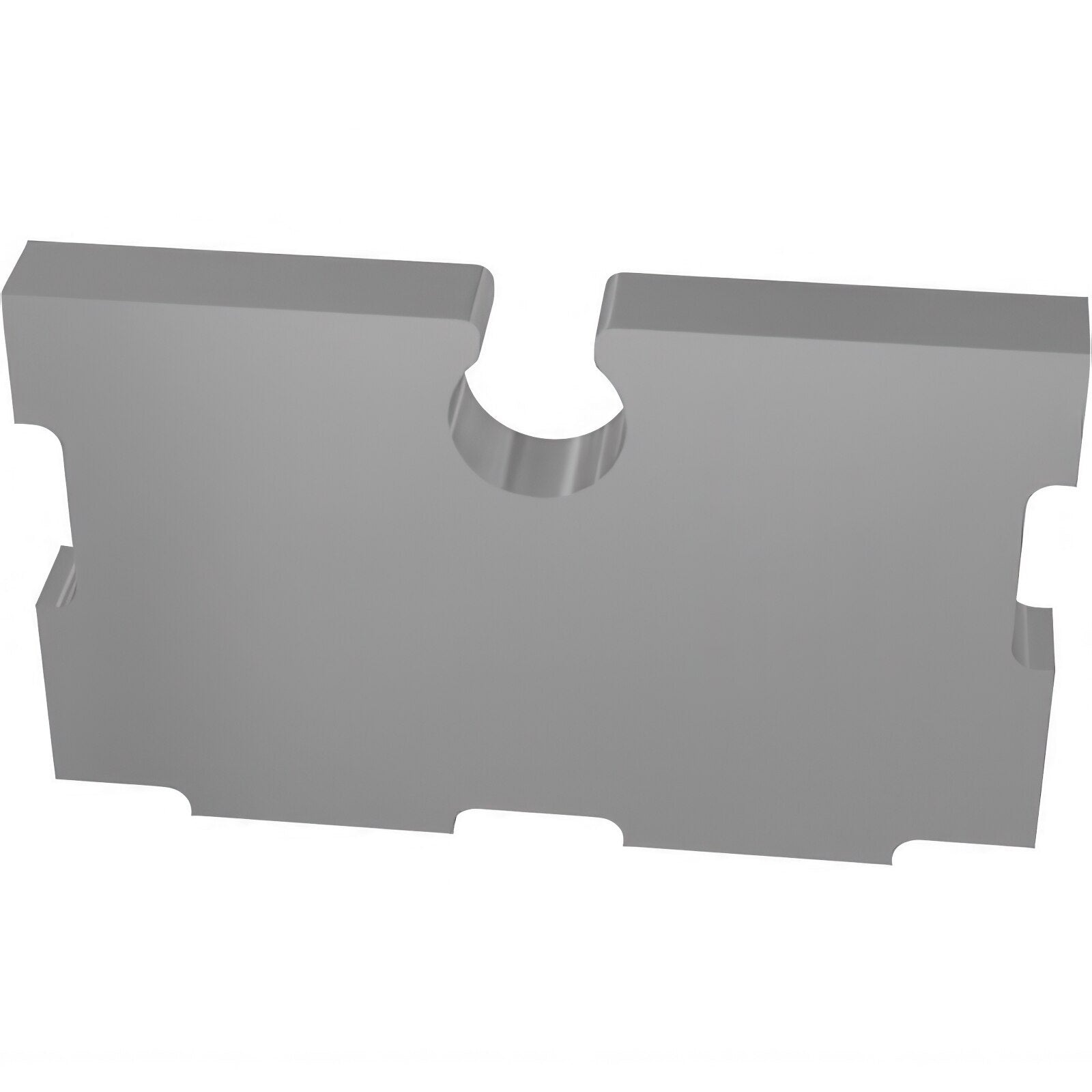 OEM Genie 105100GT product image 2