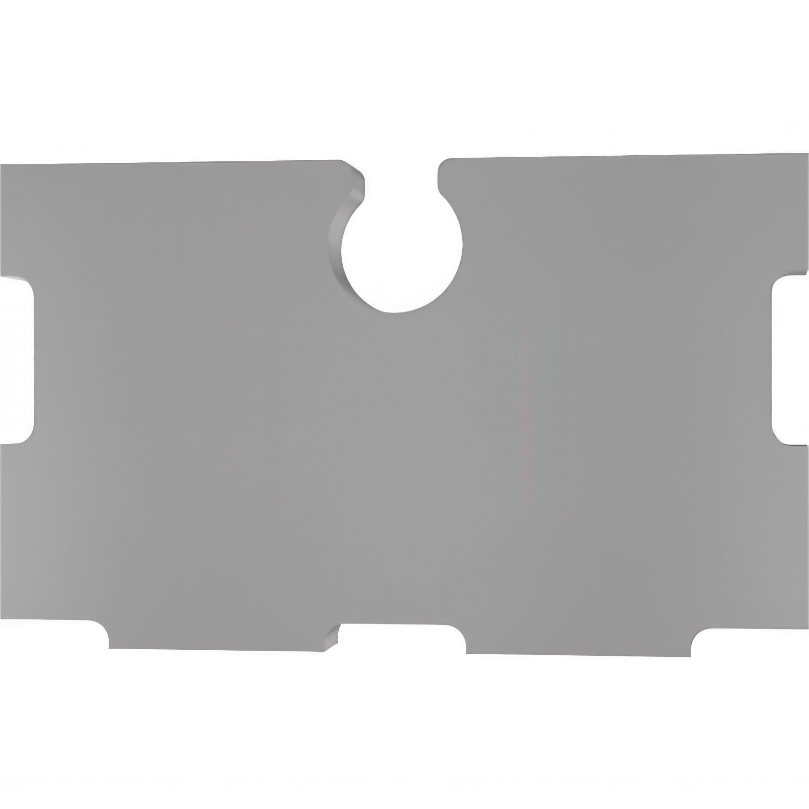 OEM Genie 105100GT product image 3
