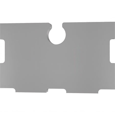 OEM Genie 105100GT product image 3