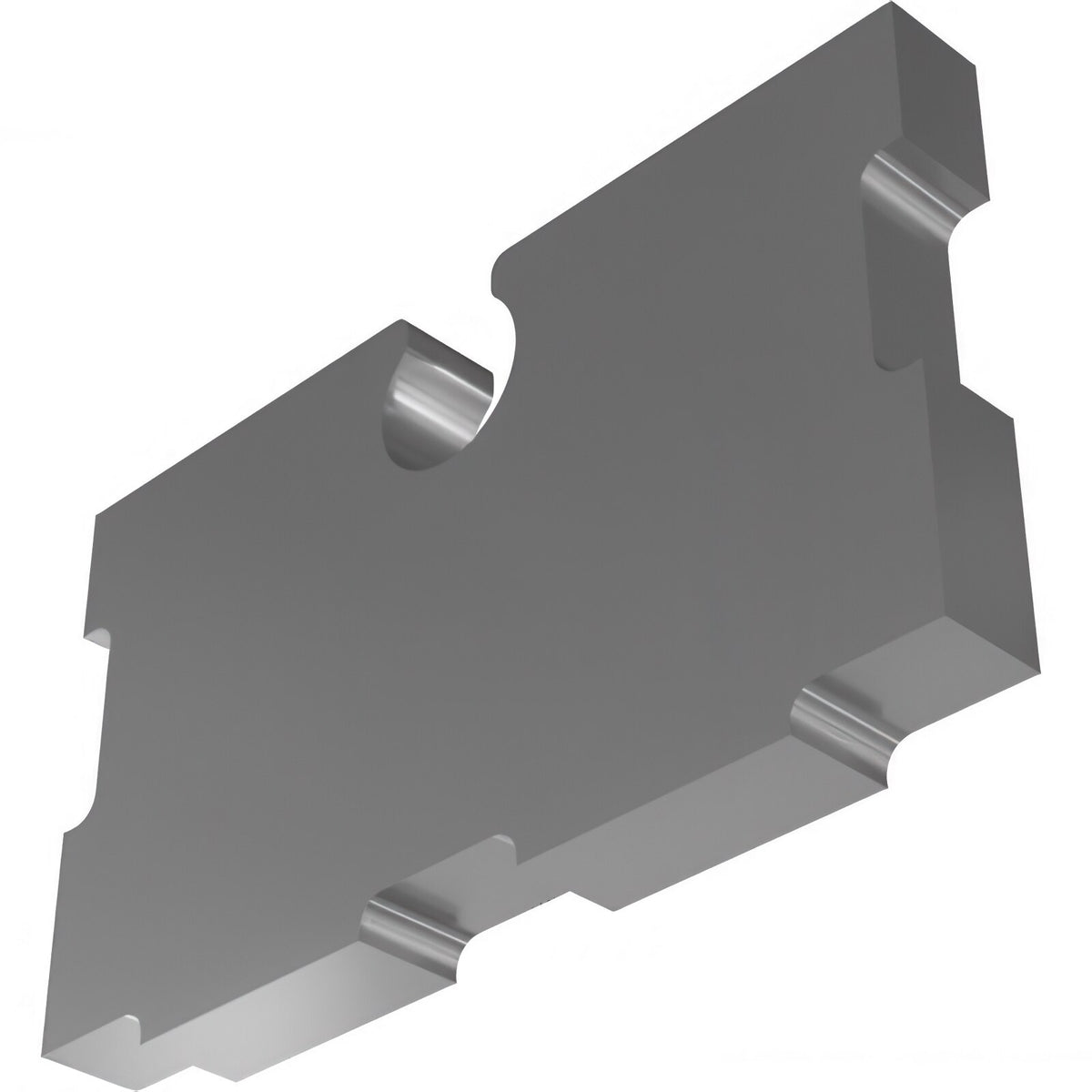 OEM Genie 105100GT product image 4