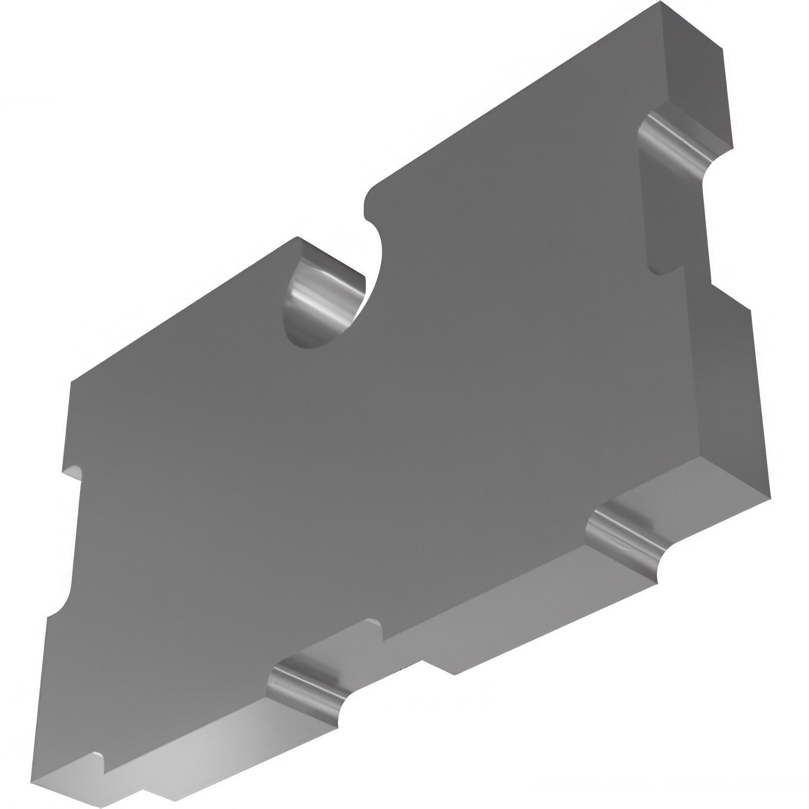 OEM Genie 105100GT product image 4