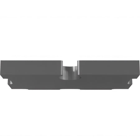 OEM Genie 105100GT product image 5