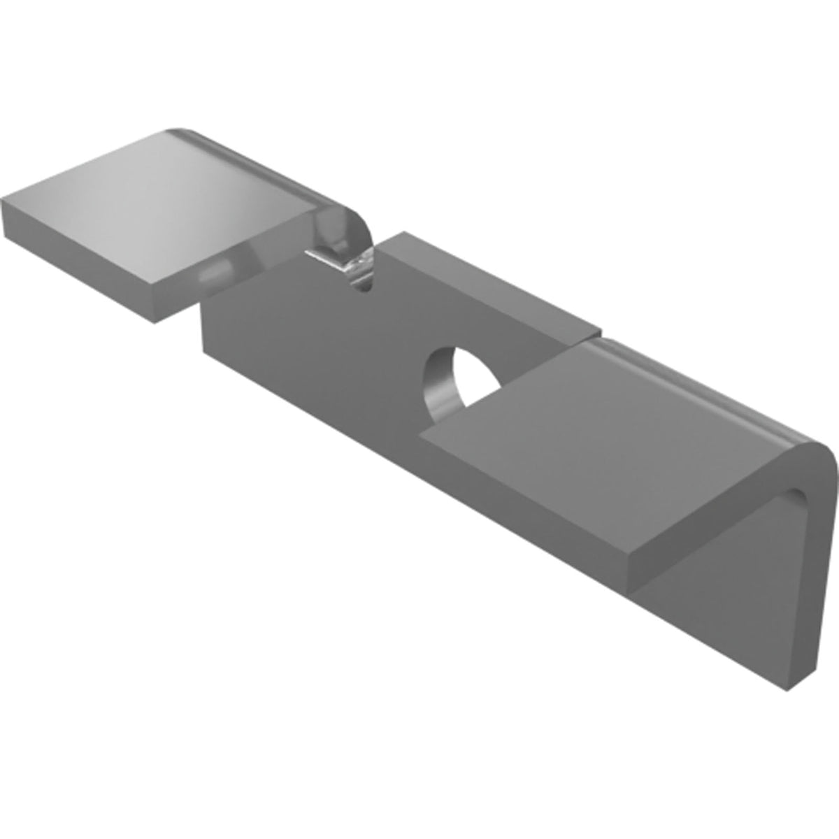 Genie 105102GT FORMING, CWGT BRACKET, GS32