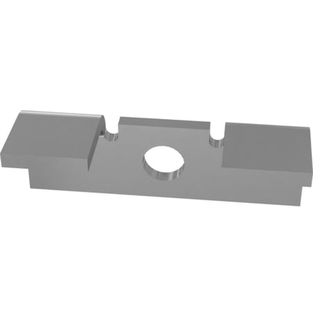 Genie 105102GT FORMING, CWGT BRACKET, GS32