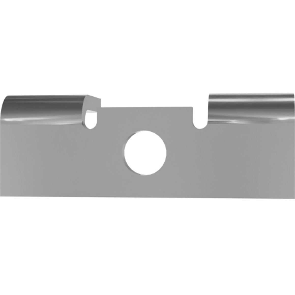 Genie 105102GT FORMING, CWGT BRACKET, GS32