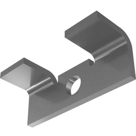 Genie 105102GT FORMING, CWGT BRACKET, GS32