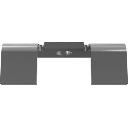 Genie 105102GT FORMING, CWGT BRACKET, GS32