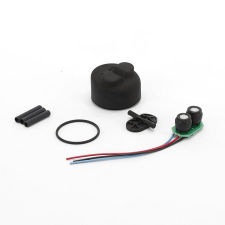 OEM Genie 105108GT product image 1