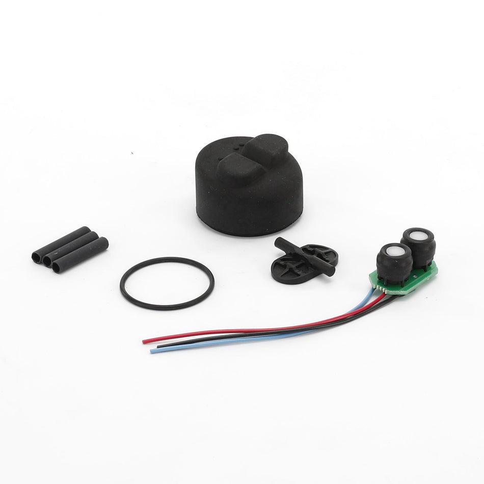 OEM Genie 105108GT product image 1
