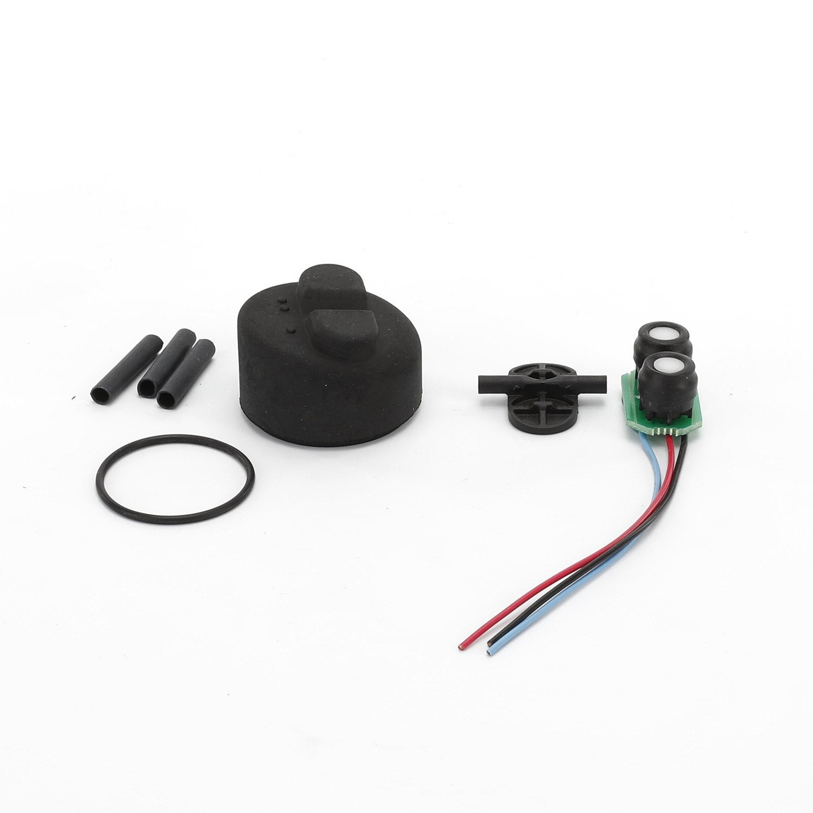 OEM Genie 105108GT product image 2