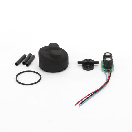 OEM Genie 105108GT product image 2