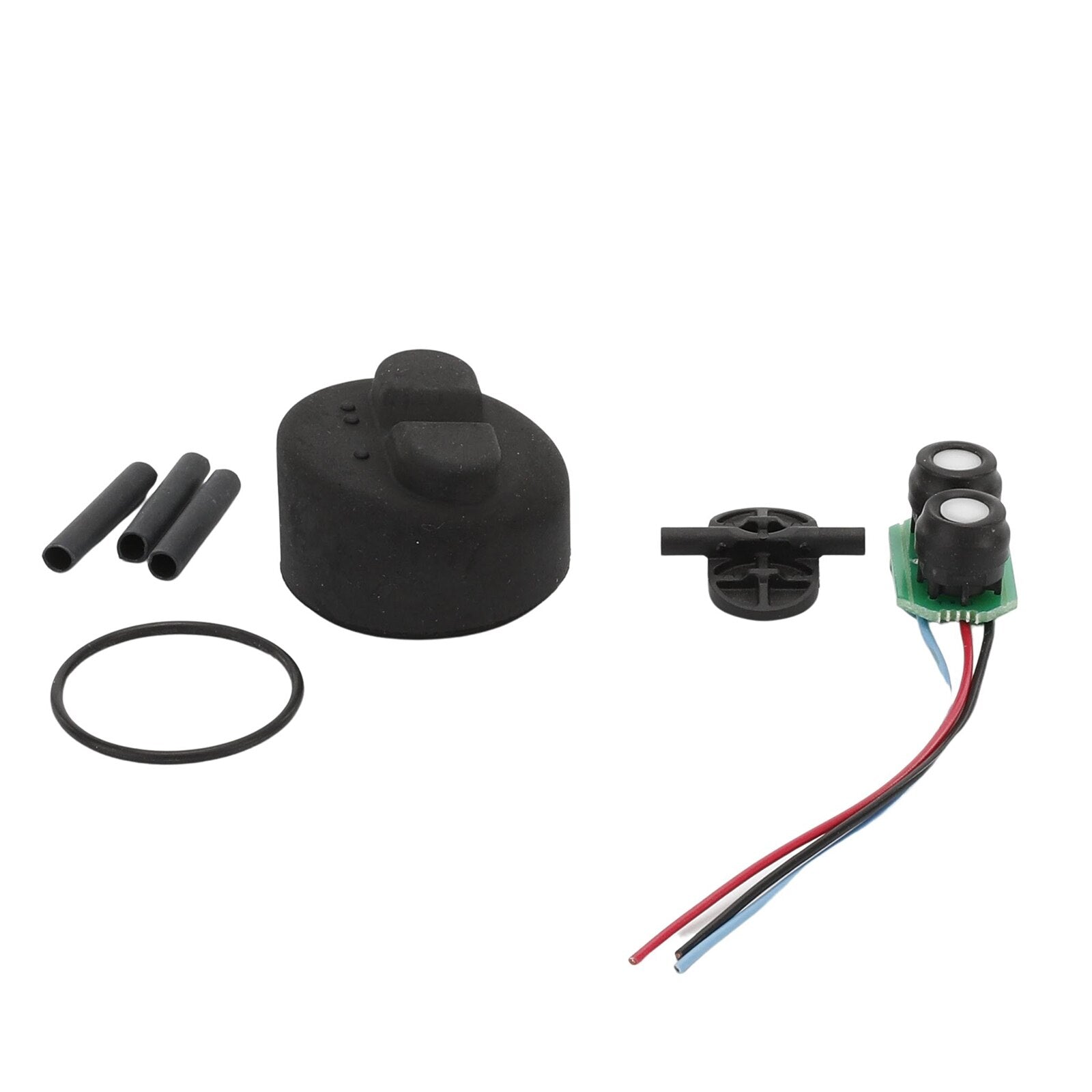 OEM Genie 105108GT product image 4