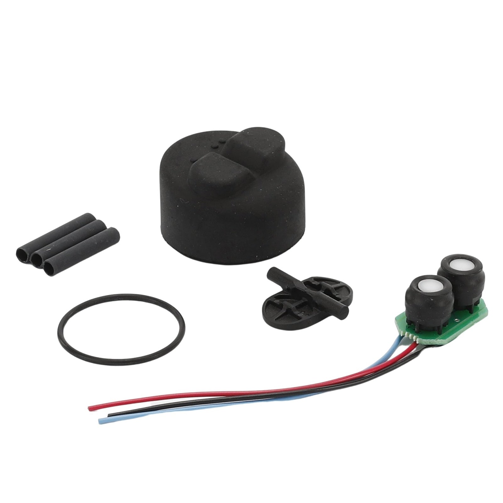 OEM Genie 105108GT product image 5