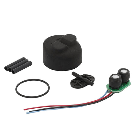 OEM Genie 105108GT product image 5