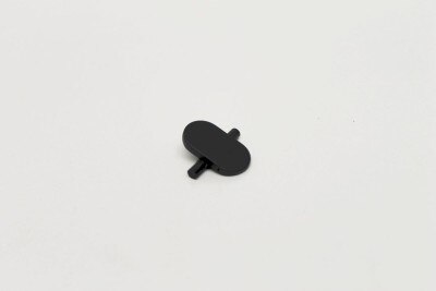OEM Genie 105109GT product image 1