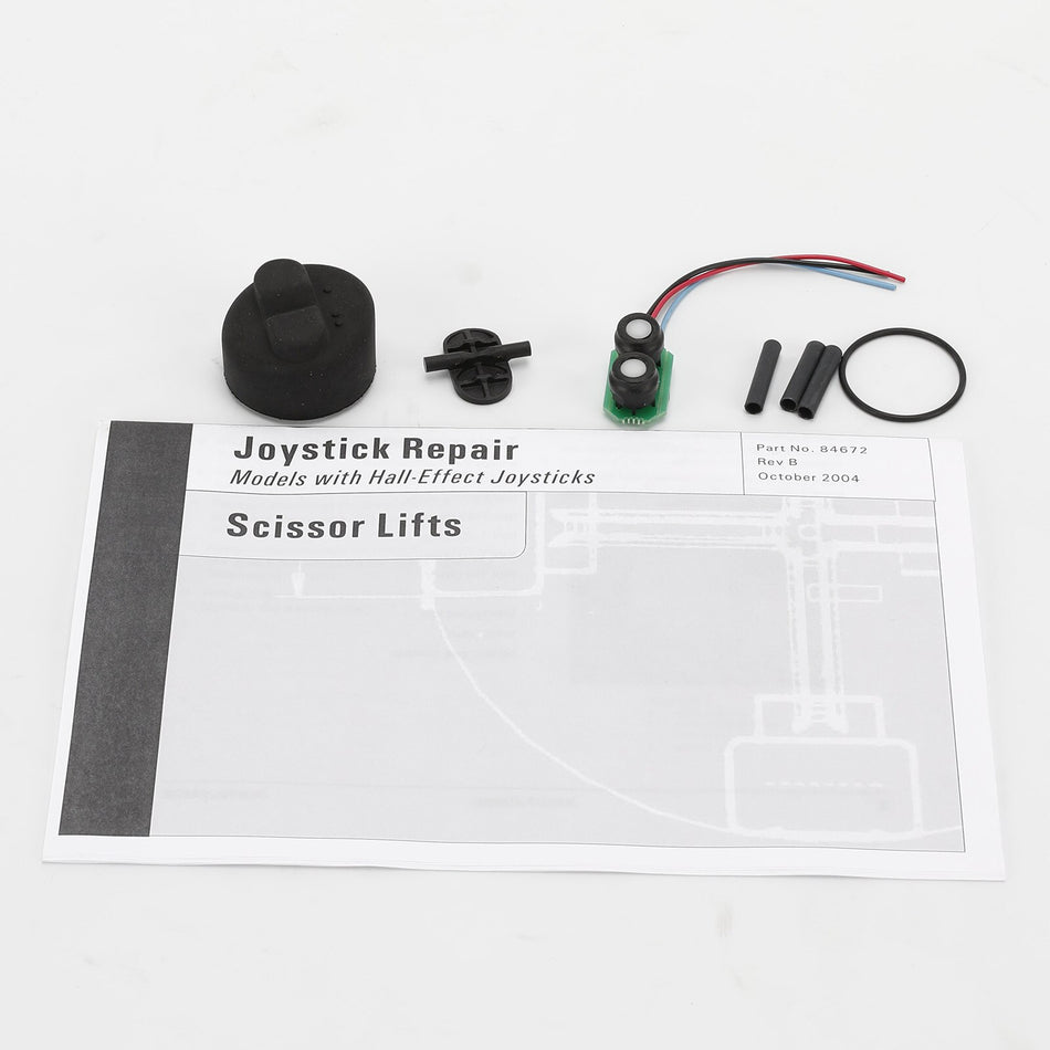 OEM Genie 105115GT product image 1
