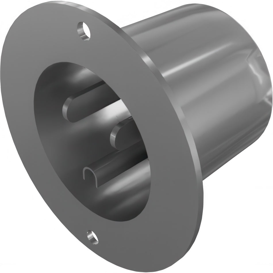 OEM Genie 105117GT product image 1