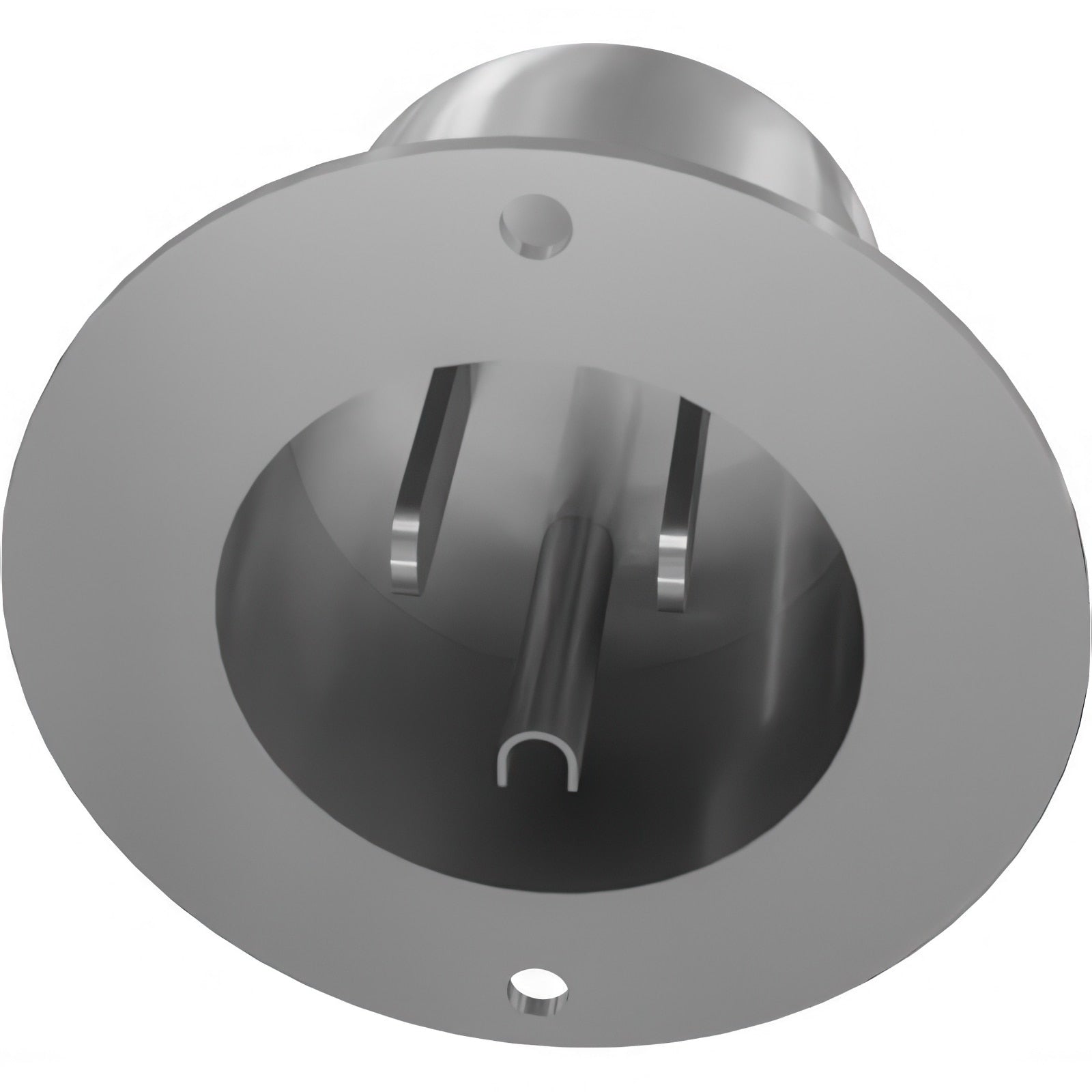 OEM Genie 105117GT product image 2