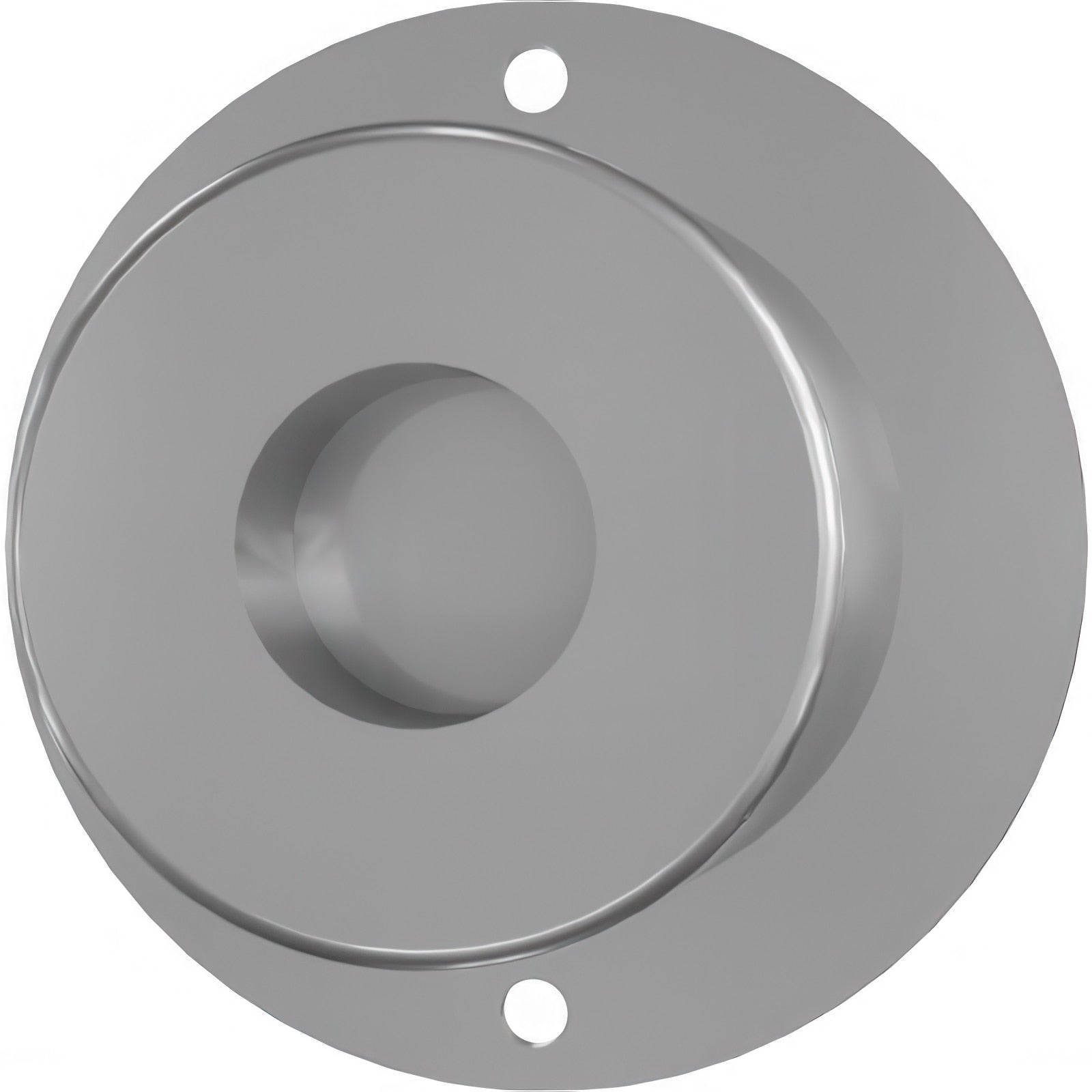 OEM Genie 105117GT product image 3