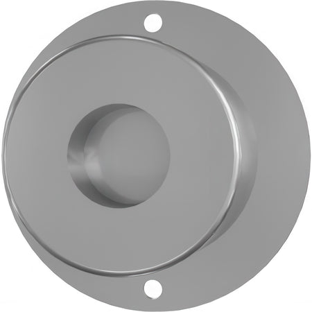 OEM Genie 105117GT product image 3