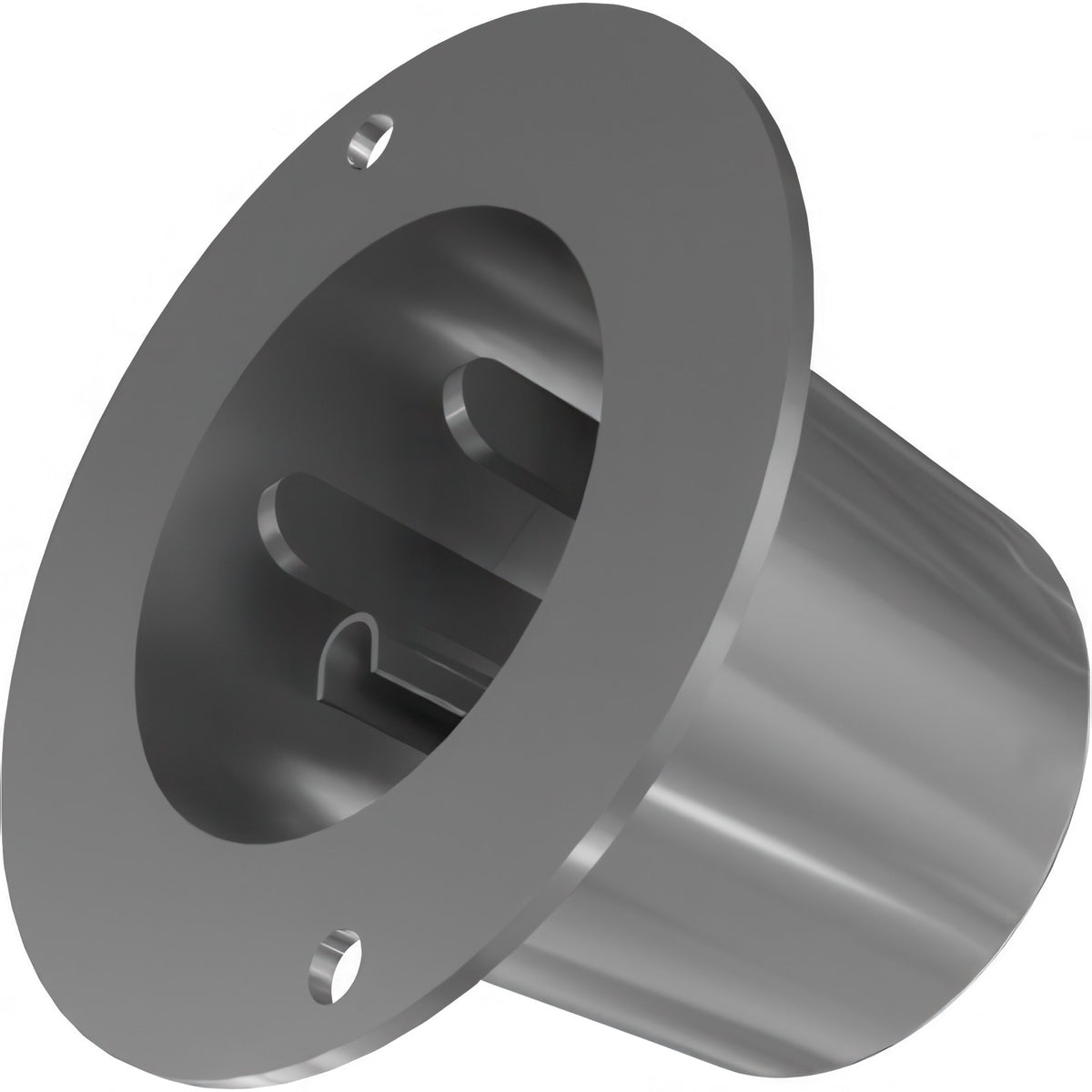 OEM Genie 105117GT product image 4