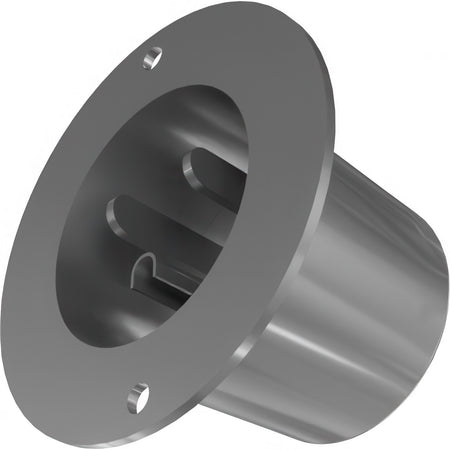 OEM Genie 105117GT product image 4