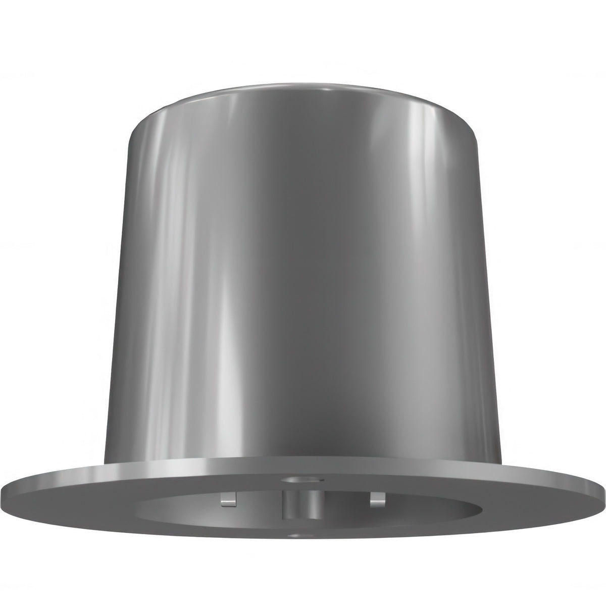 OEM Genie 105117GT product image 5
