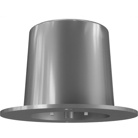 OEM Genie 105117GT product image 5