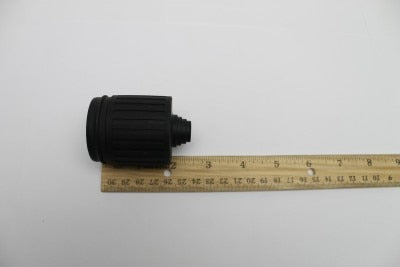 OEM Genie 105118GT product image 1