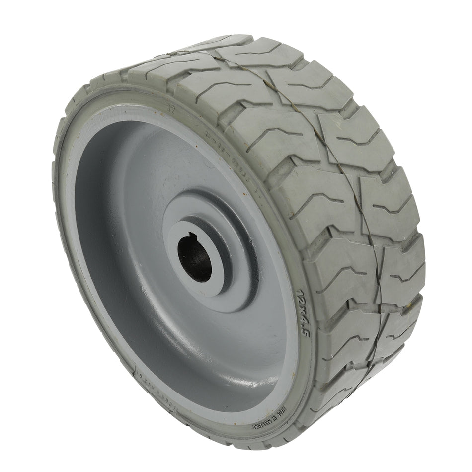 OEM Genie 105122GT product image 1