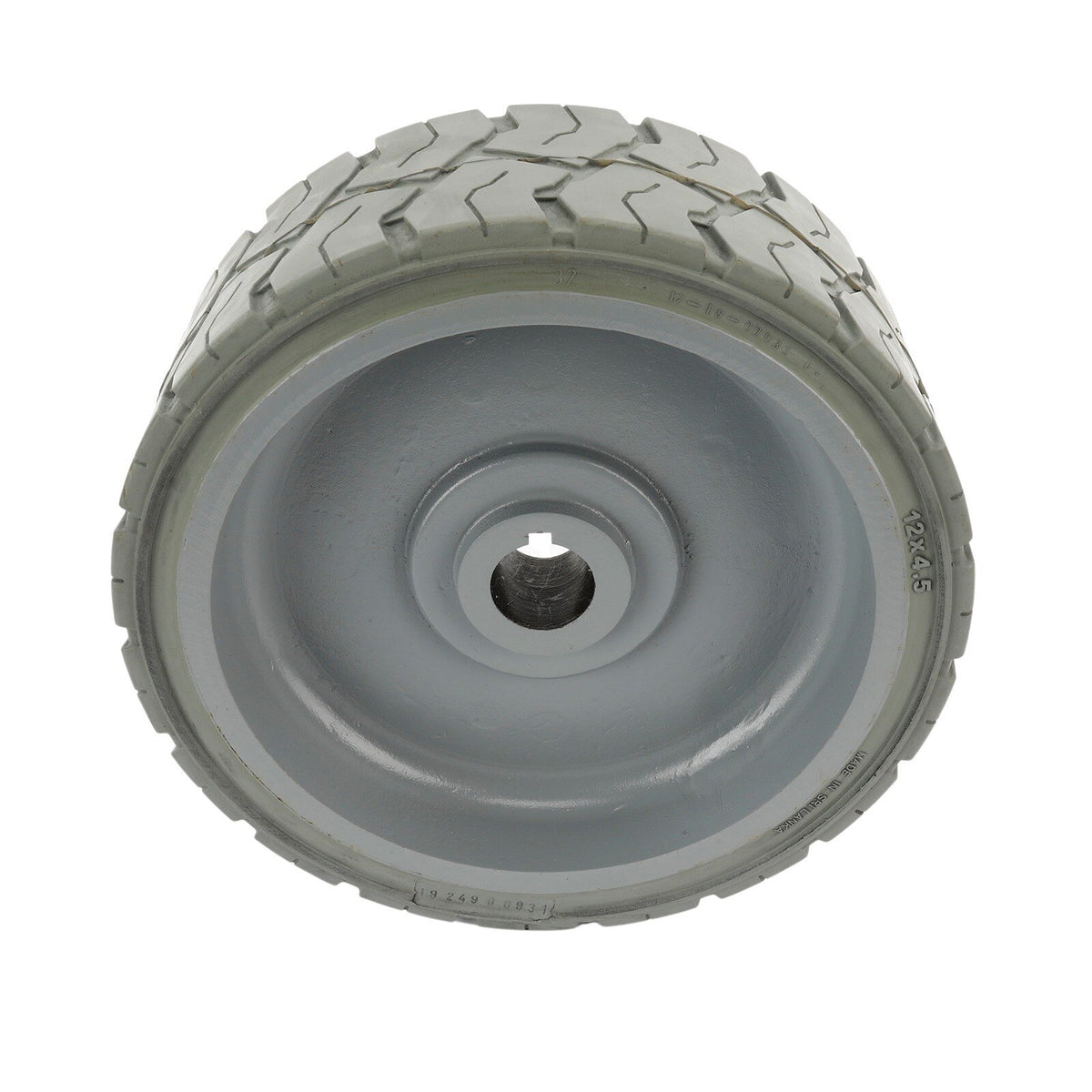 OEM Genie 105122GT product image 2