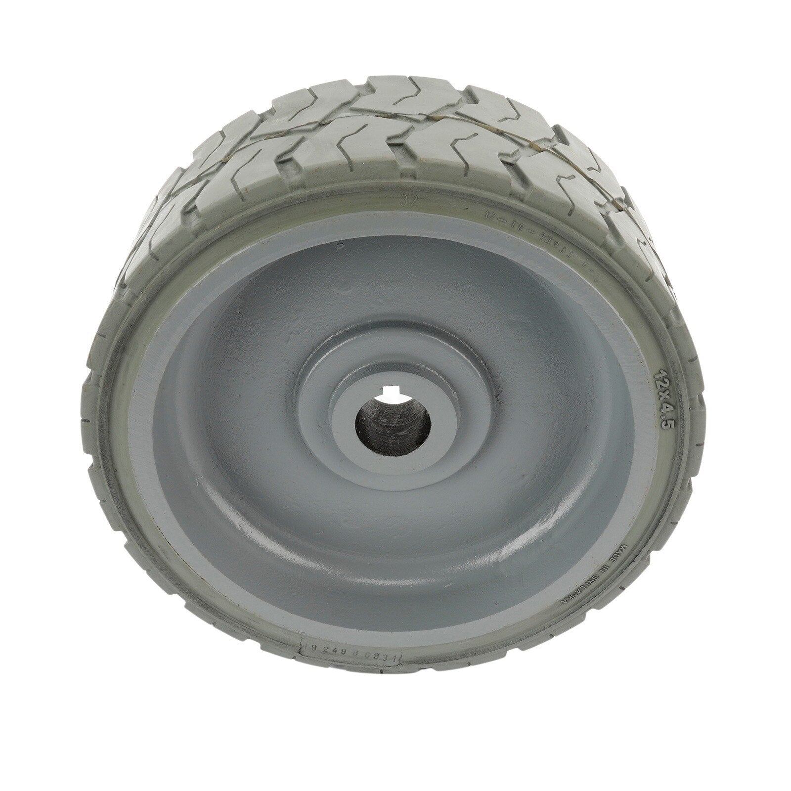 OEM Genie 105122GT product image 2