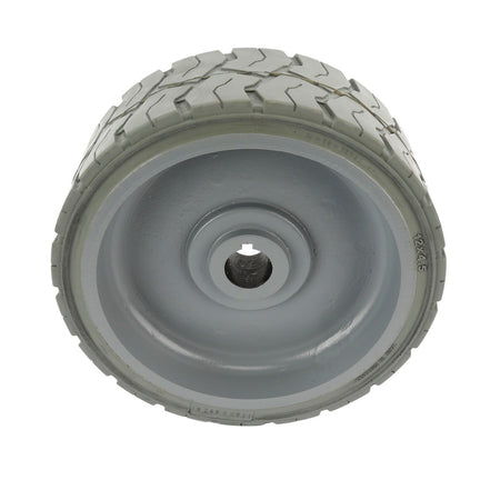 OEM Genie 105122GT product image 2