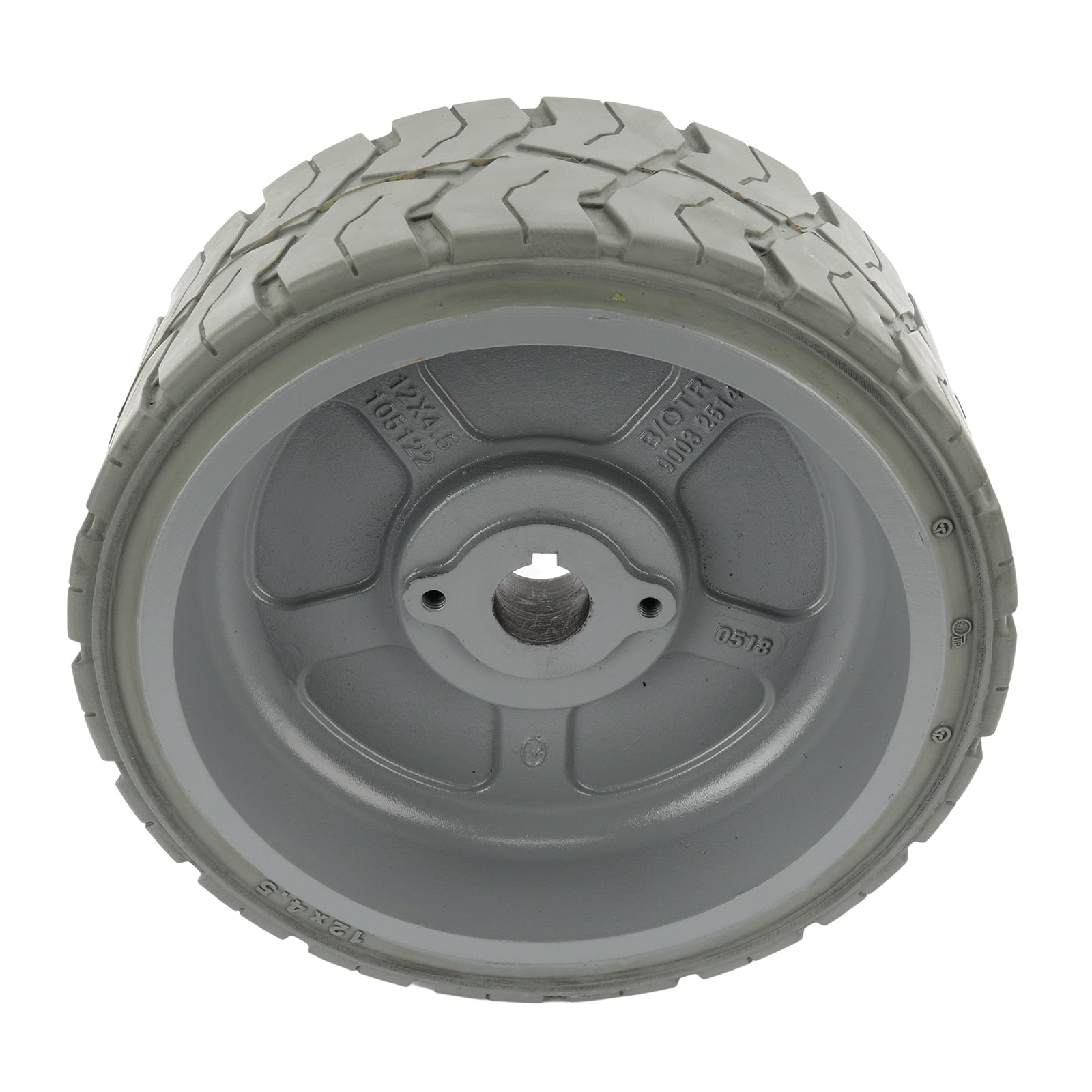 OEM Genie 105122GT product image 3