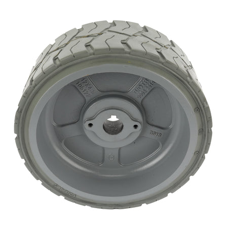 OEM Genie 105122GT product image 3