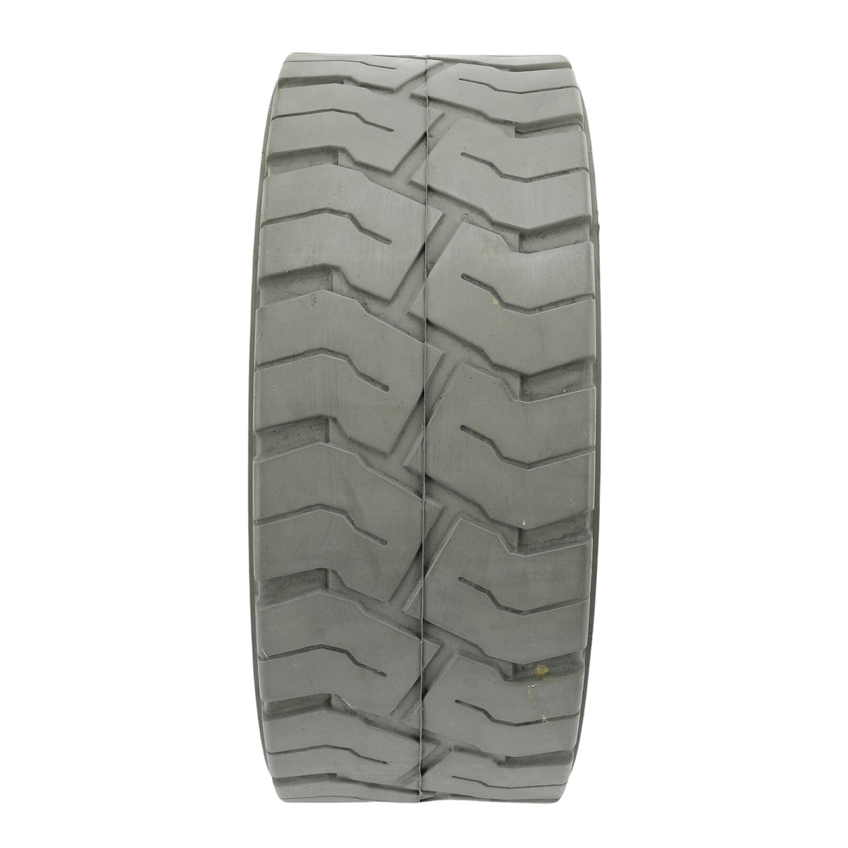 OEM Genie 105122GT product image 4
