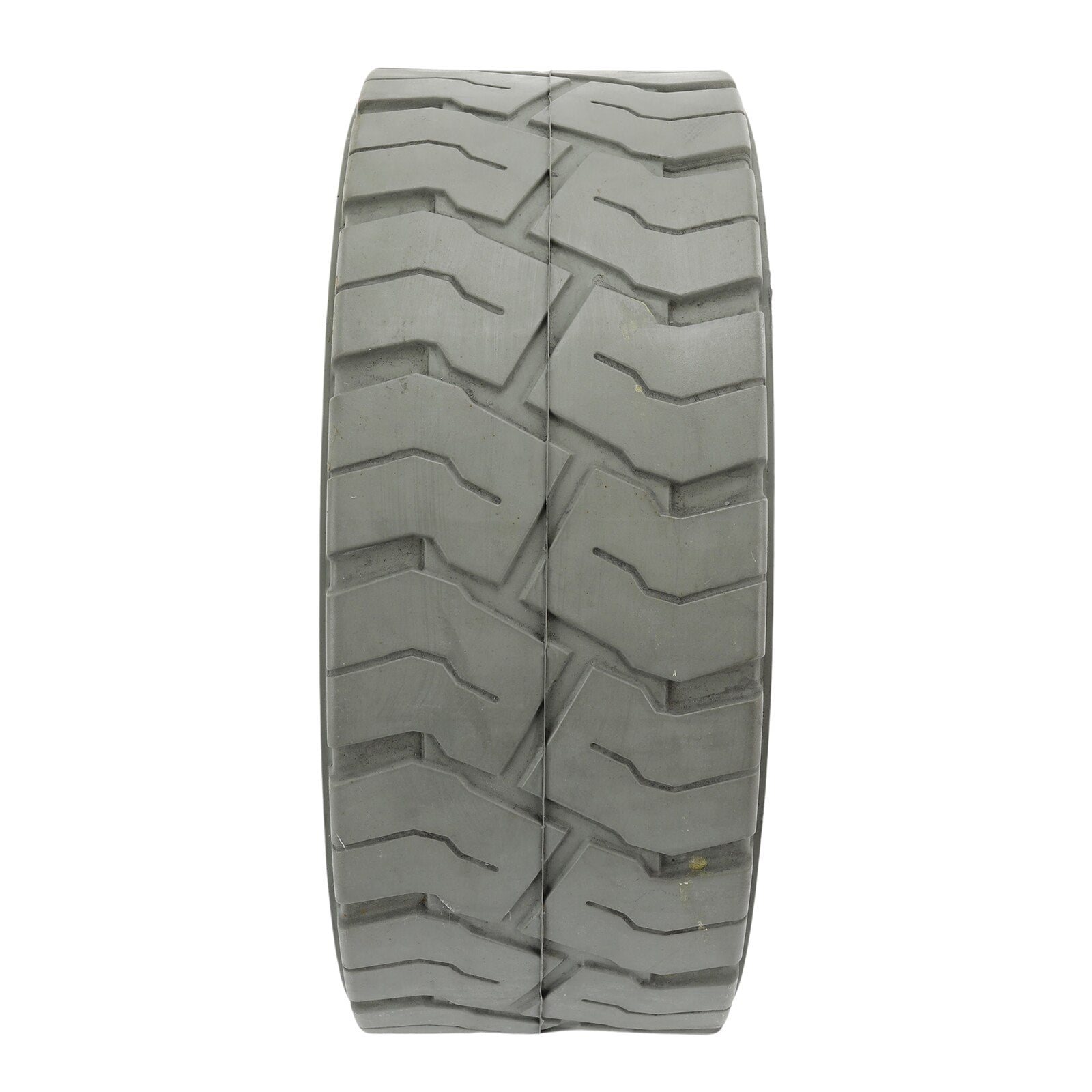 OEM Genie 105122GT product image 4