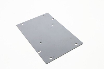 OEM Genie 105129PGT product image 1