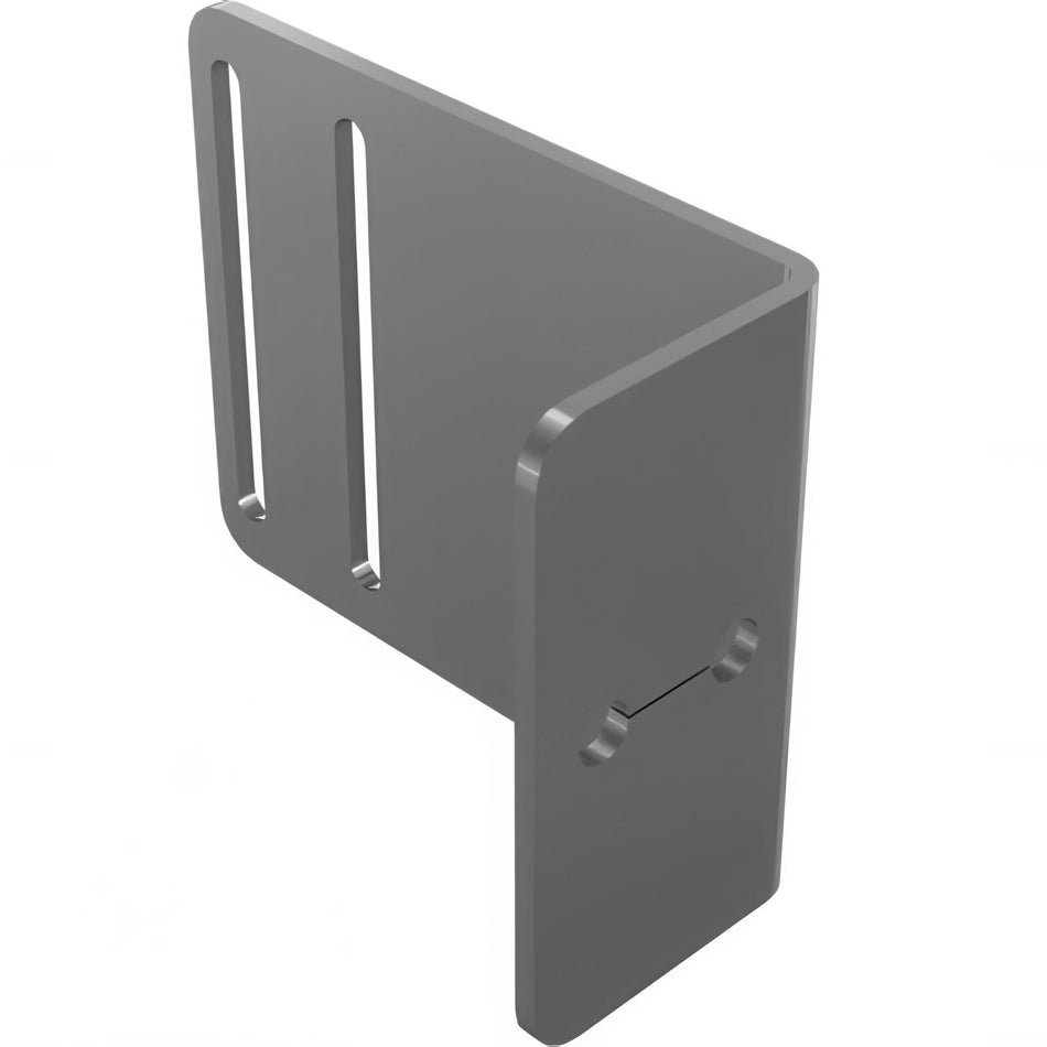 OEM Genie 105139GT product image 1