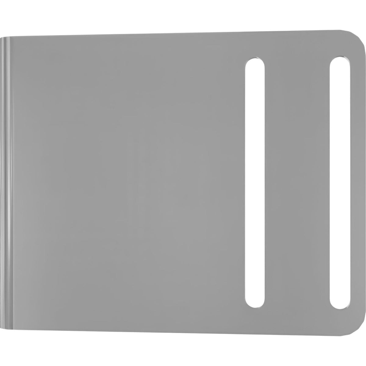 OEM Genie 105139GT product image 3