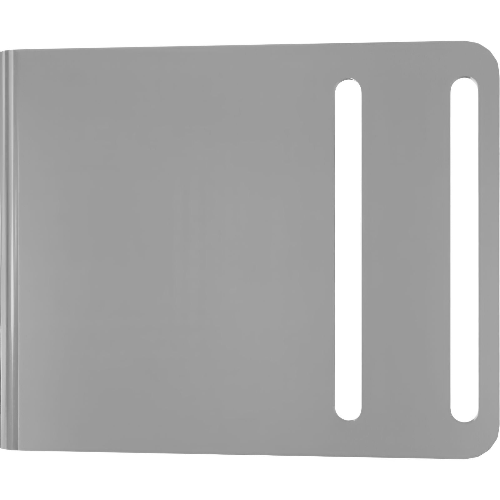 OEM Genie 105139GT product image 3