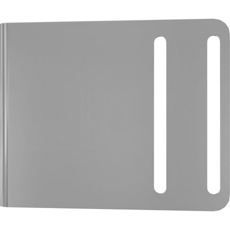 OEM Genie 105139GT product image 3