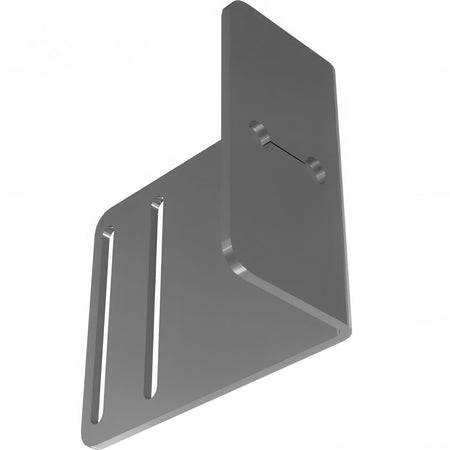 OEM Genie 105139GT product image 4