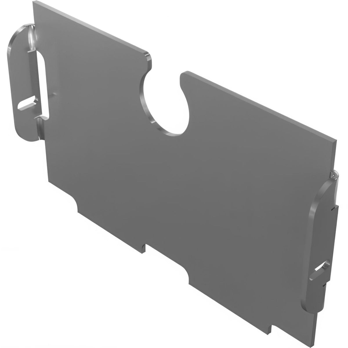 Genie 105140GT FORMING,CWT,COVER,GS32