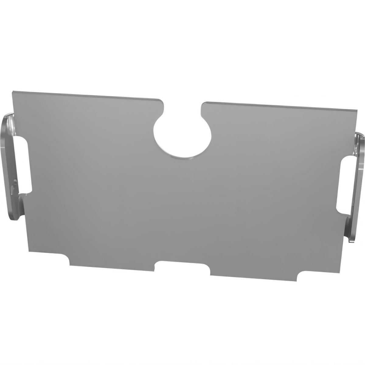 Genie 105140GT FORMING,CWT,COVER,GS32